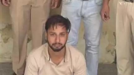 अम्बाला: एएनसी सैल ने 420 ग्राम अफीम और थाना पंजोखरा साहिब पुलिस ने 770 ग्राम डोडा चूरापोस्त किया ज़ब्त