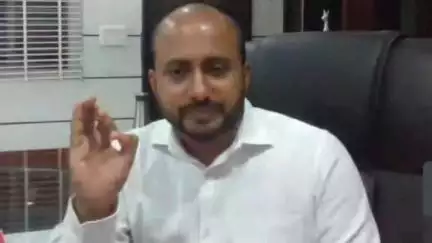 कोडरमा: बकरीद को लेकर उपायुक्त की अध्यक्षता में विधि-व्यवस्था संबंधी बैठक, सुरक्षा के व्यापक निर्देश जारी