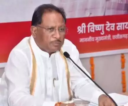 रायपुर: नवा रायपुर में पुरखौती मुक्तांगन के सामने स्थापित होगा भव्य एवं आकर्षक कलाग्राम