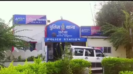 महासमुंद: जोरातराई में मकान के छज्जे को लेकर दो भाइयों के बीच हुआ विवाद, थाने में दर्ज हुई शिकायत