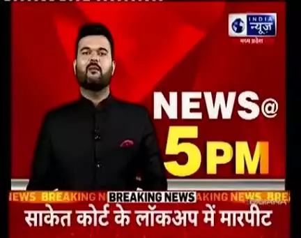 जमीन के लिए दादा को ज़िंदा जलाया, पोते की हैवानियत से दहला कबीरधाम