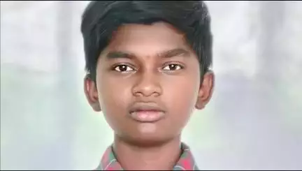 డాక్టర్ ఎ.పి.జే అబ్దుల్ కలాం రాష్ట్ర స్థాయి ప్రతిభా పురస్కార్ అవార్డులకు 6మంది కలికిరి విద్యార్థులు ఎంపిక