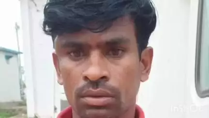 मरवाही: बेलझिरिया में मां की हत्या करने वाले आरोपी पुत्र को न्यायालय ने सुनाई आजीवन कारावास की सजा