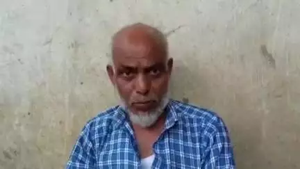 अनूपपुर: भालूमाड़ा टैक्सी स्टैंड पर पूर्व कालरी कर्मचारी मोहम्मद एजाज अहमद का अनशन जारी, बिगड़ी सेहत, प्रशासन से जांच की मांग