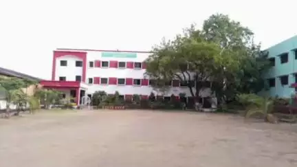 अंबिकापुर: प्रयास विद्यालयों में 9वीं कक्षा के लिए प्रवेश परीक्षा परिणाम जारी, 10 जून तक दावा-आपत्ति आमंत्रित