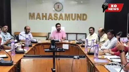 एक शिक्षकीय  स्कूलों को हुआ फायदा युक्ति युक्त कारण से रिपोर्टर महेंद्र साहू