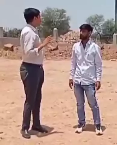 टीकमगढ़: टीकमगढ़: महेंद्र सागर तालाब पर बनेगा फ्लावर फॉरेस्ट, 8.5 एकड़ भूमि पर विकसित होगा ग्रीन जोन