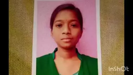 घाटशिला: घाटशिला अनुमंडल के बहरागोड़ा की छात्रा लीपा गोराई इंटर कला संकाय में बनीं टॉपर, दूसरे स्थान पर रहीं मीनू पाल