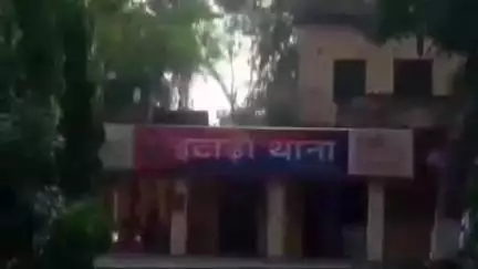 इटाढ़ी: इटाढी बाजार: पुलिस ने शराब के नशे में चार पियक्कड़ों को किया गिरफ्तार, न्यायालय भेजा