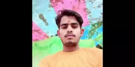 चिनिया: इंटर आर्ट्स रिजल्ट: चिनियां उत्क्रमित प्लस टू स्कूल का जलवा, अभिमन्यु टॉपर, 80 छात्र प्रथम श्रेणी में पास