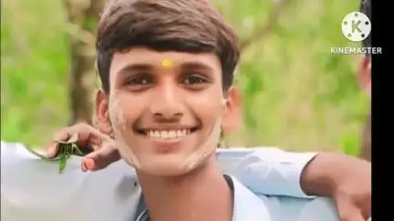 घाघरा: गुमला: कला संकाय के रिजल्ट में घाघरा एसएस प्लस टू हाइ स्कूल के 6 छात्र टॉप टेन में रहे, लोगों ने दी बधाई