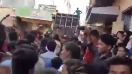 मांट: भूरेका गांव में दलित की बारात न चढ़ने देने के मामले में दो आरोपियों की जमानत खारिज