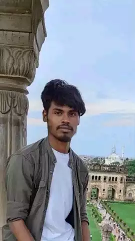 चिनहट थाना अंतर्गत समर्पण कॉलेज ऑफ़ फार्मेसी के छात्र ने हॉस्टल में किया सुसाइड