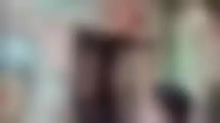 রায়গঞ্জ: রায়গঞ্জের সুপার মার্কেটে মিষ্টির দোকান থেকে উদ্ধার মালিকের ঝুলন্ত দেহ