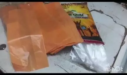 कुडाळ: प्रदूषण टाळण्यासाठी नागरिकांनी सिंगल युज प्लास्टिक वापरणे थांबवावे: कुडाळ नगराध्यक्ष प्राजक्ता बांदेकर