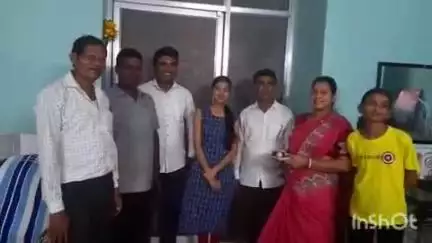 नाला: इंटरमीडिएट परीक्षा: नाला की छात्राओं ने कला संकाय में जिला टॉप टेन में जमाया कब्जा