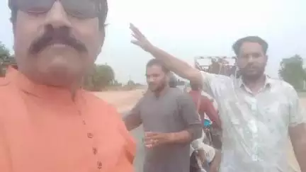 आज दिनांक 05/06/2025 को दशहरा के शुभ आवसर पर विद्यालय के समस्त कर्मियों द्वारा शरबत पेयजल की व्यवस्था की