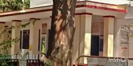 चंद्रपूर: पत्रकारांची भद्रावती शाखेतर्फे पोलिसाकडे  तात्काळ कारवाईची मागणी