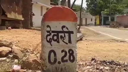 मस्तुरी: अघोषित बिजली कटौती से देवरी सहित आसपास के ग्रामवासी परेशान बिजली की सप्लाई में सुधार करने ग्रामीणों कि मांग
#jansamasya