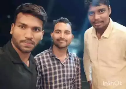 जशपुर: जशपुर जिले के शासकीय नवसंकल्प शिक्षण संस्थान के 10 छात्रों ने सेट परीक्षा पास कर जिले का नाम किया रोशन