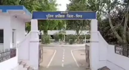 अटेर: अटेर के कन्हौआ पुरा गांव में पुरानी रंजिश को लेकर युवकों ने की मारपीट, पुलिस ने मामला दर्ज किया