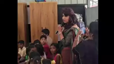 സുൽത്താൻബത്തേരി: ലോക പരിസ്ഥിതി ദിനാചരണം ജില്ലാതല ഉദ്ഘാടനം മീനങ്ങാടി ഗവ. ഹയർ സെക്കൻഡറി സ്കൂളിൽ നടന്നു