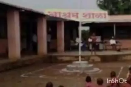 चंद्रपूर: आश्रमशाळा शिक्षकांना एकस्तर पदोन्नती योजना सुरू, आमदार सुधाकर अडबाले यांच्या पाठपुराव्याला यश