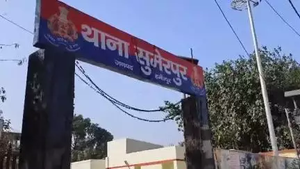 हमीरपुर: पचखुरा में पांच वर्ष पूर्व बुजुर्ग के साथ हुई मारपीट का मुकदमा न्यायालय के आदेश पर हुआ दर्ज