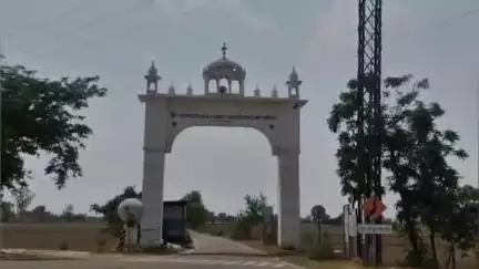 ਭਿੱਖੀਵਿੰਡ: ਪਿੰਡ ਪੂਹਲਾ ਵਿਖੇ ਜਮੀਨ ਦੇ ਕਬਜ਼ੇ ਨੂੰ ਲੈਕੇ ਹੋਇਆ ਝਗੜਾ,4 ਜ਼ਖ਼ਮੀ
