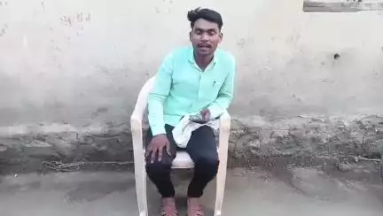 हिंगोली: शासकीय विश्रामगृहात गुणवंत विद्यार्थ्यांचा सत्कार; जास्तीत जास्त संख्येने सहभागी होण्याचे प्रमोद वैरागड यांचे आव्हान