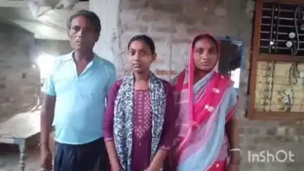 उधवा: इंटर कला संकाय में संजय मंडल उधवा हाईस्कूल टॉपर, तनुश्री घोष राधानगर हाईस्कूल टॉपर बनीं