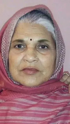 बख्शी का तालाब: चन्दकोडर गांव में 71 वर्षीय महिला प्रेमा सिंह ने की आत्महत्या, हुई मौत
