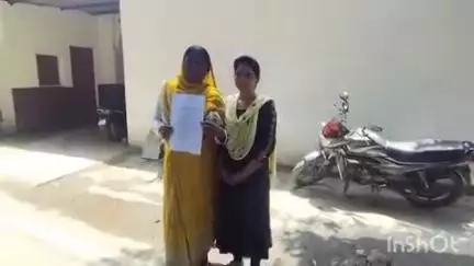 लखीमपुर: रोशननगर निवासी विधवा मां ने विवाह से पहले दो लाख की मोटी रकम मांगने पर एसपी से लगाई गुहार, दुल्हन बनी बेइज्जती की शिकार