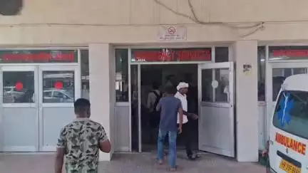हिसार: हिसार में डबल फाटक के पास मिले युवक के शव की हुई शिनाख्त, पुलिस ने कराया पोस्टमार्टम