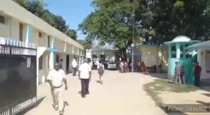 कहरा: नाबालिग से दुष्कर्म मामले में सहरसा कोर्ट का फैसला, दोषी को 20 साल की कैद और ₹1 लाख जुर्माना, पीड़िता को ₹4 लाख मुआवज़ा