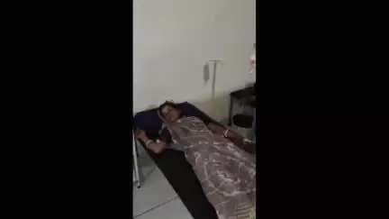 खिलचीपुर: गांव में उल्टी-दस्त से फैली बीमारी, 13 साल के किशोर की मौत, चार लोग अस्पताल में भर्ती, स्वास्थ्य विभाग ने किया निरीक्षण