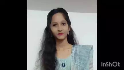 गावां: गावां में जैक इंटरमीडिएट आर्ट्स परीक्षा में अंकित कुमार और ज्योति कुमारी 420 अंक लाकर प्रखंड टॉपर बने