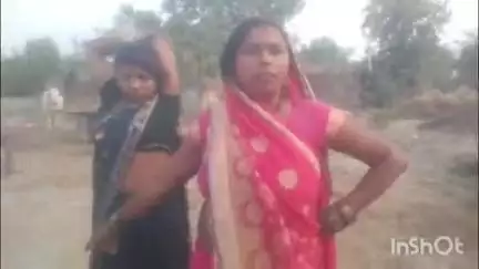 बांगरमऊ: धन्नापुरवा में सरकारी जमीन पर बने 100 घरों को लेकर पानी की टंकी के स्थान पर विवाद, महिला ने सीएम पोर्टल पर की शिकायत