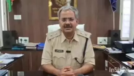 बुढ़ार: धनपुरी में गाय के साथ अप्राकृतिक कृत्य करते एक युवक पकड़ाया, मामला दर्ज, मारपीट करने पर भी कई लोगों पर केस
