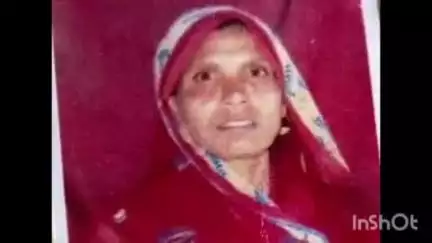 मीरगंज: बाइक सवार ने दंपति को मारी जोरदार टक्कर, बुजुर्ग महिला की इलाज के दौरान हुई मौत, मामला गांव फिदाईपुर का