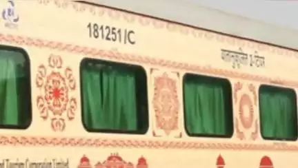 अकोला: छत्रपती शिवाजी महाराज सर्किट’साठी अकोल्यातील नागरिकांनी सहभागी व्हावे, मनपा आयुक्त लहाने यांचे आवाहन