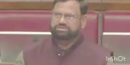 चंद्रपूर: आश्रम शाळा शिक्षकांना एक स्तर पदोन्नती योजना सुरू करण्याबाबत आमदार सुधाकर अडवाले यांचे अधिवेशनात लक्षवेधी