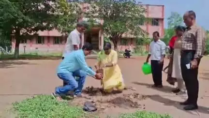 కర్నూలు: డ్రంక్ అండ్ డ్రైవ్ లో పట్టుబడిన ఏడు మందికి జరిమాణం : కర్నూల్ ట్రాఫిక్ సిఐ మన్సురుద్దీన్ తెలిపారు.
