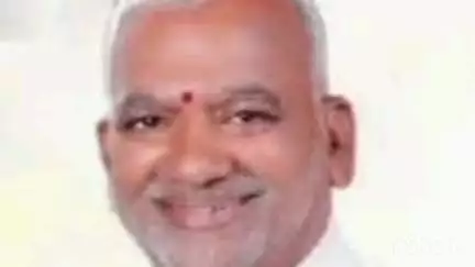 अहमदपूर: उन्नी ग्रामपंचायतीचा स्तुती उपक्रम. जिल्हा परिषद शाळेत पहिली ते सातवी मध्ये प्रवेश केल्यास घरपट्टी व नळपट्टी माफ