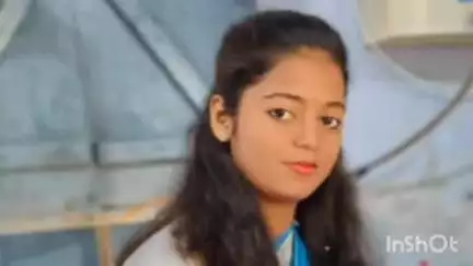 मेहरमा: इंटर आर्ट्स का रिजल्ट जारी: राम सुंदर राम प्लस टू हाई स्कूल बलवड्डा के दो छात्र जिले के टॉप 10 में