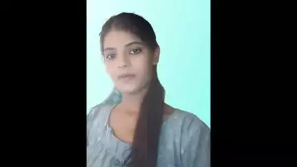 इटखोरी: ग्लोबल इंडियन कॉलेज गोलकाबर के इंटर आर्ट्स के छात्रों का शत प्रतिशत रहा रिजल्ट