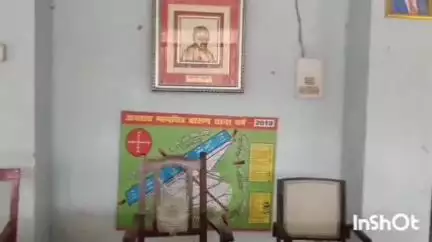 बारुन: शराब के नशे में जोगिया से पकड़ा गया व्यक्ति, पुलिस ने की कार्रवाई