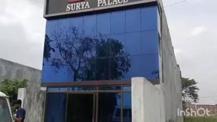 पडरौना: कुशीनगर में पीएम आवास का हुआ दुरुपयोग, डीएम ने जांच के दिए आदेश