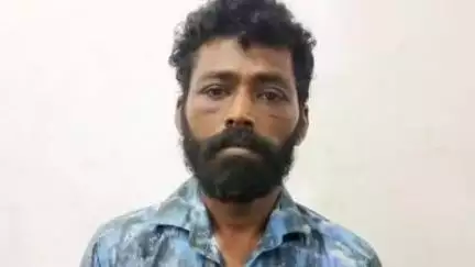 திருநெல்வேலி: கஞ்சா போதை பொருள் விற்பனை வழக்கில் எதிர்மறை கண்காணிப்பிற்கு வந்த டவுண் உள்ளிட்ட பகுதியை சேர்ந்த 6 நபர்கள் குண்டர் தடுப்பு சட்டத்தில் கைது.