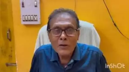सोनो: बैठक में अनुपस्थित रहने वाली झाझा रेफरल अस्पताल के 22 एएनएम से मांगा गया स्पष्टीकरण